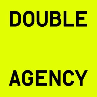 Double Agency