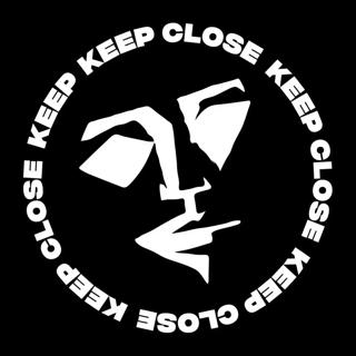 Keep Close
