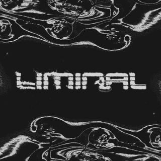 Liminal