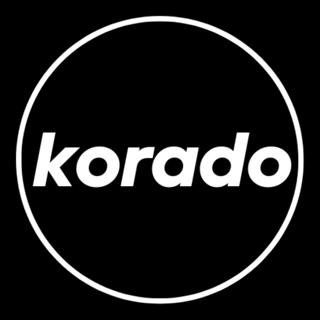 Korado