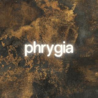 Phrygia