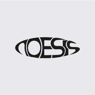 Noesis