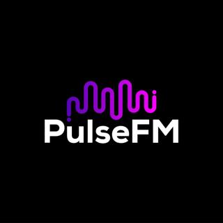 Pulse Fm Bulgaria