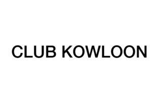 Club Kowloon