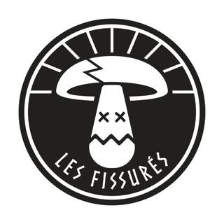 Les Fissurés