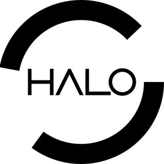Halo Bar And Lounge