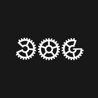 Cog