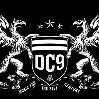 Dc9