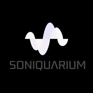 Soniquarium