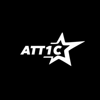 Att1C