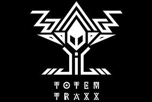 Totem Traxx