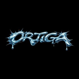 Ortiga