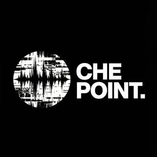 Che Point
