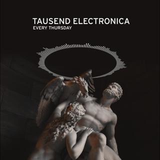 Tausendelectronica