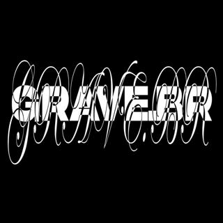 Grave Br