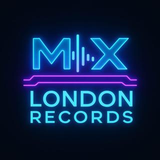 Mix London