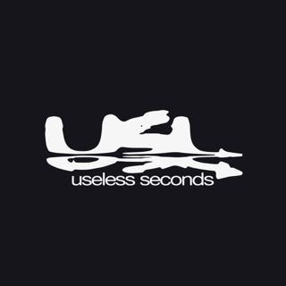 Useless Seconds