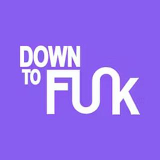 Down To Funk Official