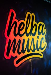 Helbamusic