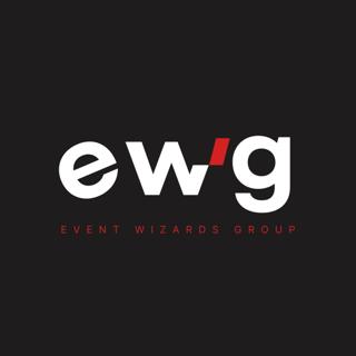 Ewg