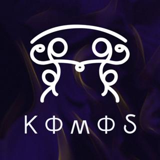 Komos