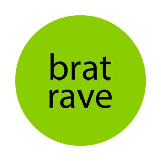 Brat Rave