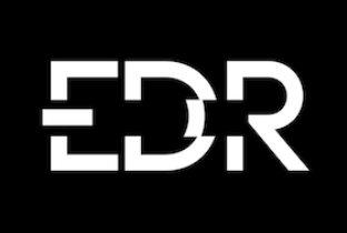 Edr