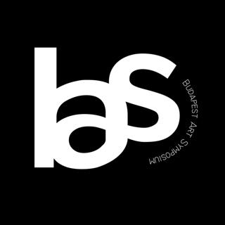 Budapest Art Symposium