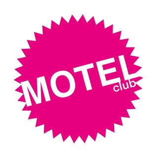 Club Motel
