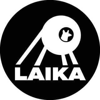 Laika