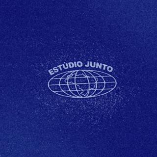 Estúdio Junto