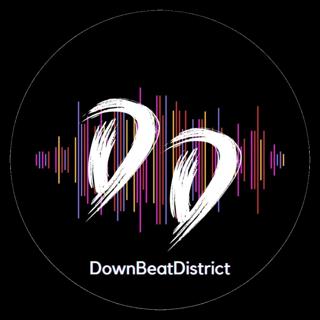 Downbeat District