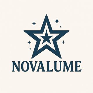 Novalume
