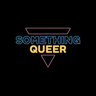 Something Queer