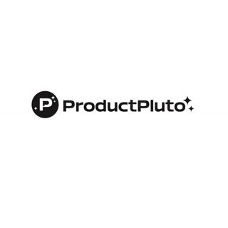 Product Pluto
