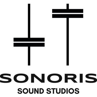 Sonoris