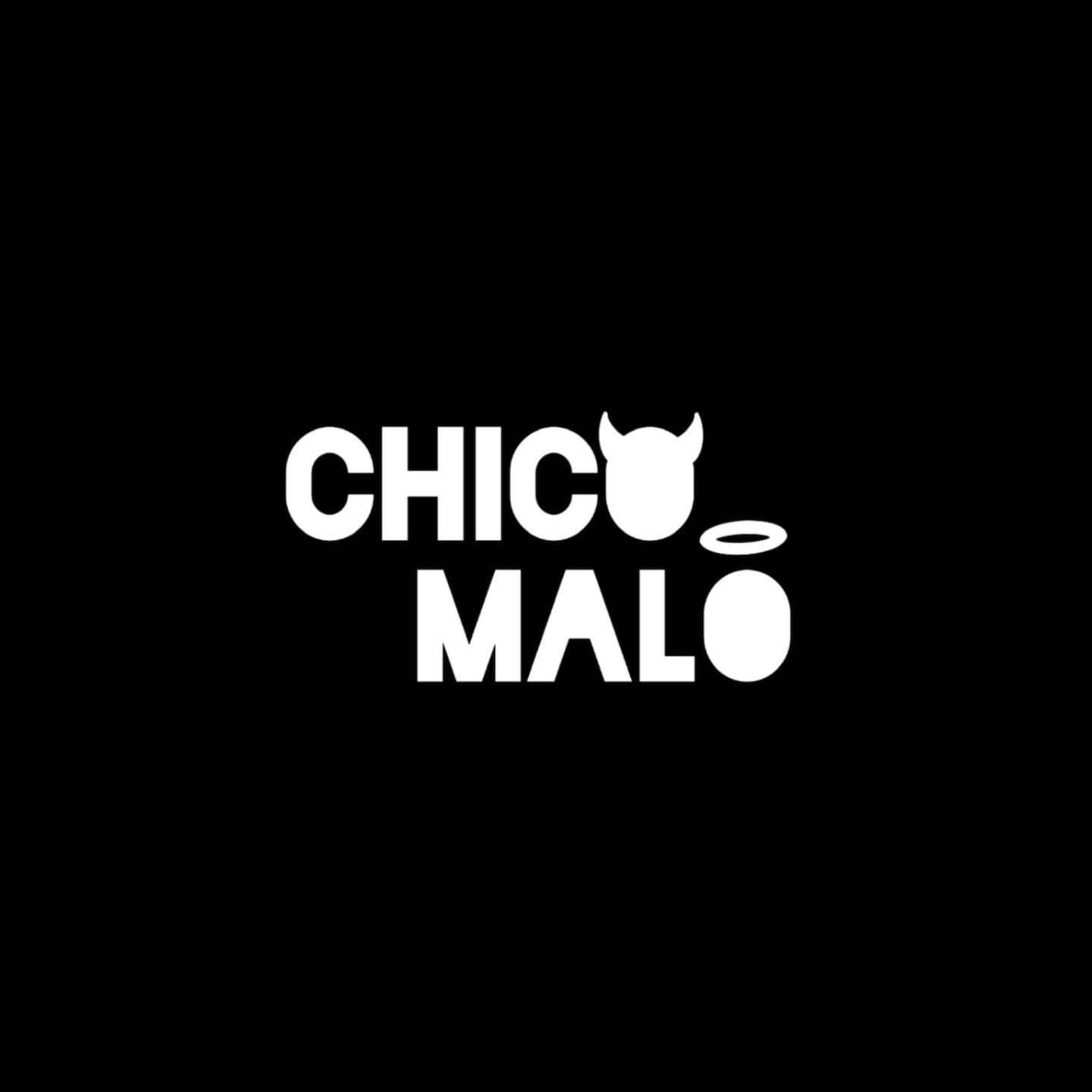 Chico Malo