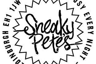 Sneaks Events