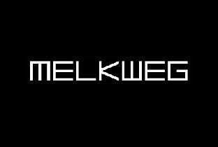 Melkweg