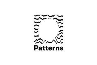 Patterns