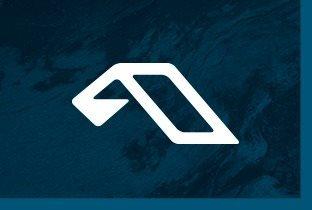 Anjunadeep