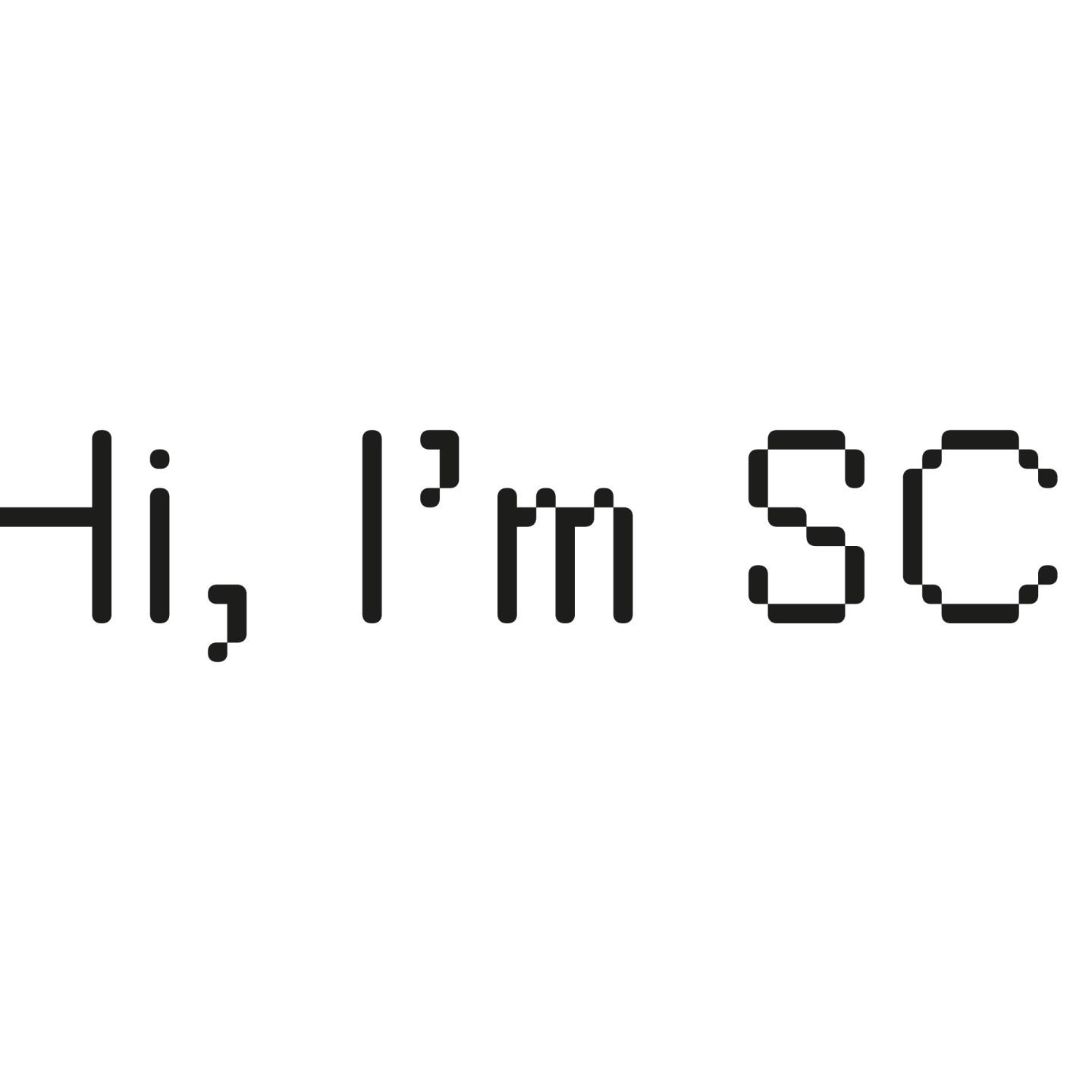 Hi Im Sci