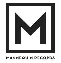 Mannequin Records