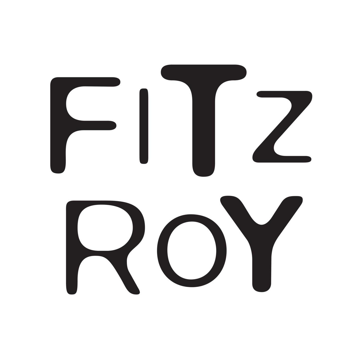 Fitzroy Club