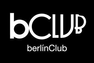 Berlinclub