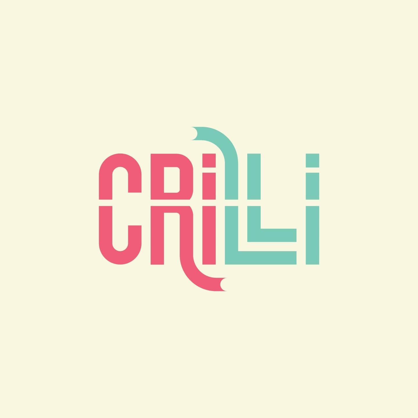 Crilli