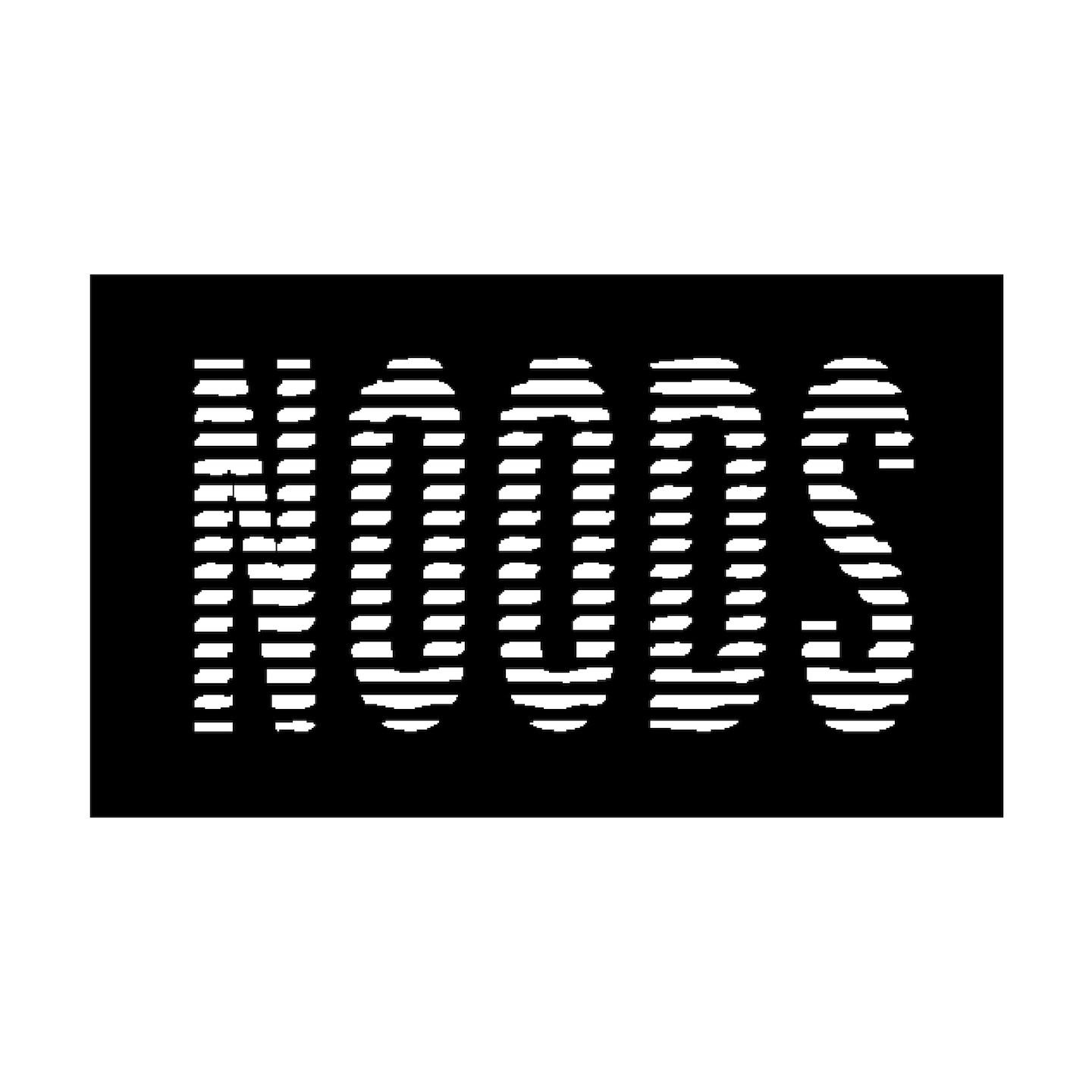 Noodsradio