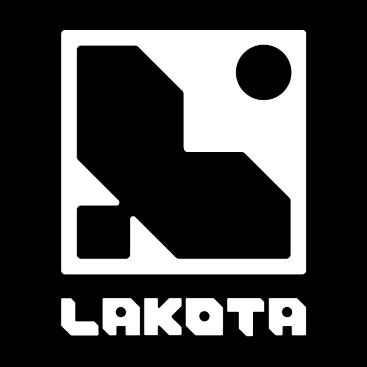 Lakota