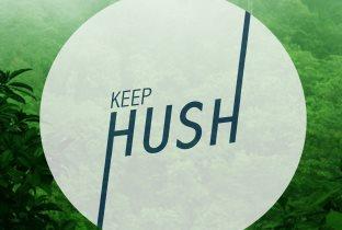 Keep Hush