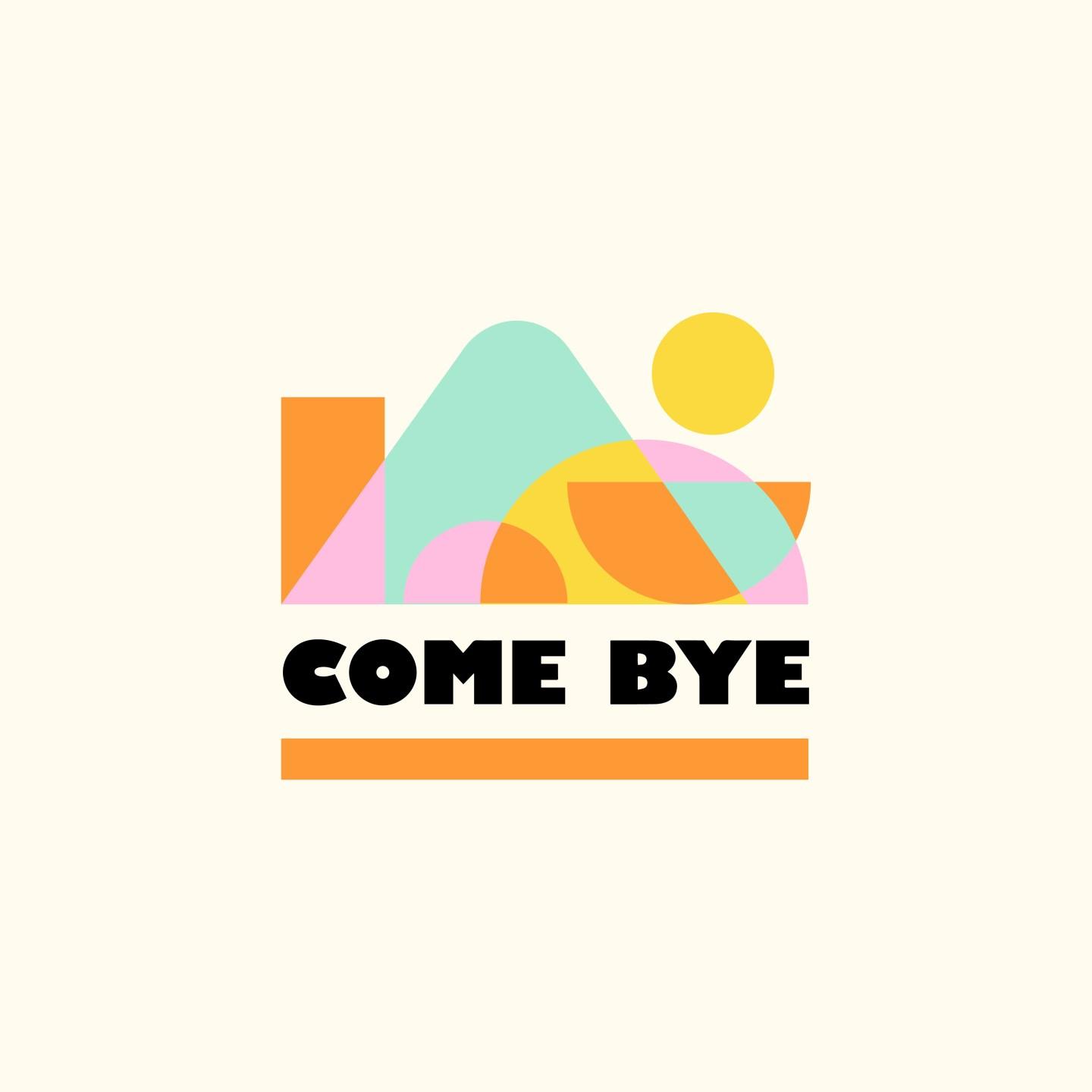 Come Bye Festival